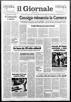 giornale/CFI0438329/1991/n. 127 del 19 giugno